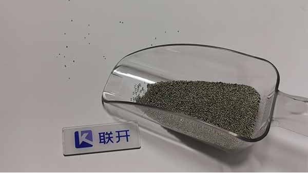 TIKTOK黄版APP回收加工技術的應用領域和優勢